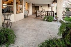 Tempe-Backyard-Patio-Remodel01