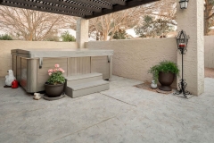 Tempe-Backyard-Patio-Remodel02