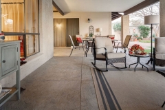 Tempe-Backyard-Patio-Remodel03