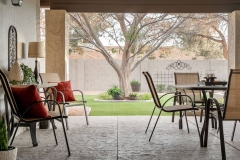 Tempe-Backyard-Patio-Remodel05