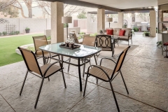 Tempe-Backyard-Patio-Remodel06