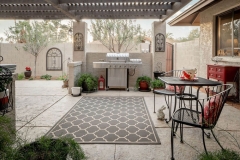 Tempe-Backyard-Patio-Remodel07