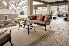 Tempe-Backyard-Patio-Remodel08