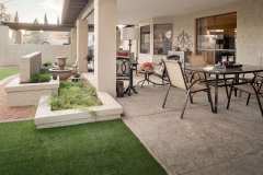 Tempe-Backyard-Patio-Remodel09