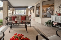 Tempe-Backyard-Patio-Remodel10