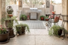Tempe-Backyard-Patio-Remodel11
