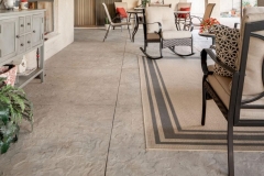 Tempe-Backyard-Patio-Remodel12