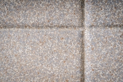 1_epoxy-garage-flooring05