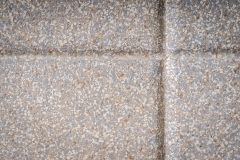 epoxy-garage-flooring05