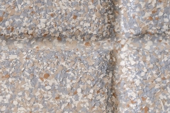 epoxy-garage-flooring06