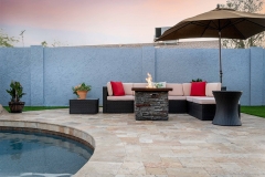glendale-travertine-pool-deck01