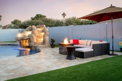 glendale-travertine-pool-deck02