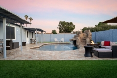 glendale-travertine-pool-deck03