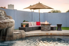 glendale-travertine-pool-deck04