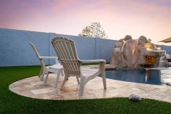 glendale-travertine-pool-deck05