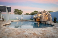 glendale-travertine-pool-deck06