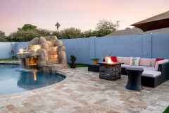 glendale-travertine-pool-deck07