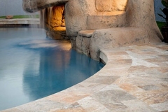 glendale-travertine-pool-deck08