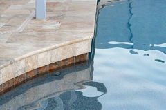 glendale-travertine-pool-deck09