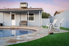 glendale-travertine-pool-deck10