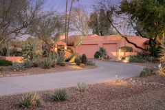 Scottsdale-Exposed-Aggregate-Driveway01