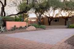 Scottsdale-Exposed-Aggregate-Driveway02
