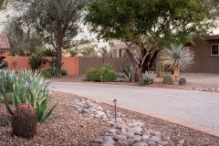 Scottsdale-Exposed-Aggregate-Driveway07