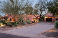 Scottsdale-Exposed-Aggregate-Driveway10