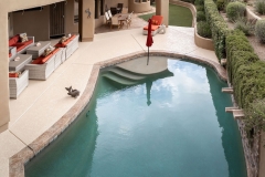 mesa-pool-deck-stamp-coating08