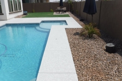 acrylic-lace-swimming-pool-deck5