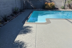 grey-acrylic-pool-deck03