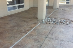 acrylic-stamped-concrete-patio-coating