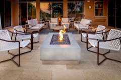 Batters-Travertine-Patio-Fire-Feature-01