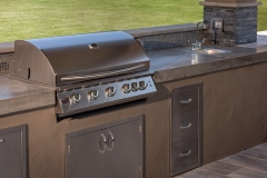CACountertops02-Backyard-BBQ