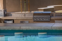 CACountertops03-Backyard-BBQ