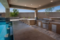 CACountertops04-Backyard-BBQ