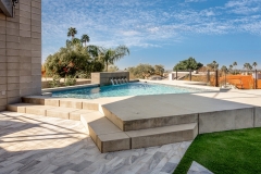 phoenix-concrete-pool-deck14