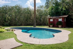 Drake-Exposed-Aggregate-Pool-Deck02