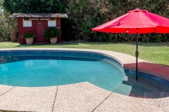 Drake-Exposed-Aggregate-Pool-Deck05
