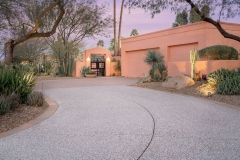 Scottsdale-Exposed-Aggregate-Driveway08