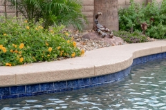 phoenix-pool-deck-remodel01
