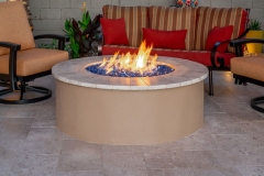 phoenix-pool-deck-remodel02