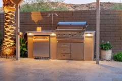 phoenix-pool-deck-remodel03