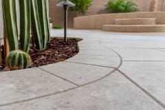 phoenix-pool-deck-remodel05