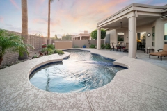 phoenix-pool-deck-remodel06