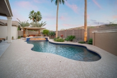 phoenix-pool-deck-remodel07