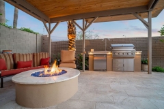 phoenix-pool-deck-remodel08
