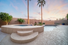 phoenix-pool-deck-remodel09