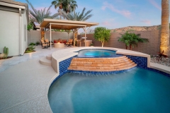 phoenix-pool-deck-remodel10