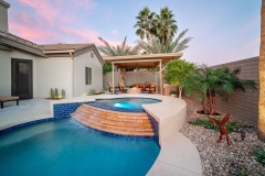 phoenix-pool-deck-remodel11